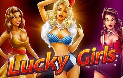 Lucky Girls